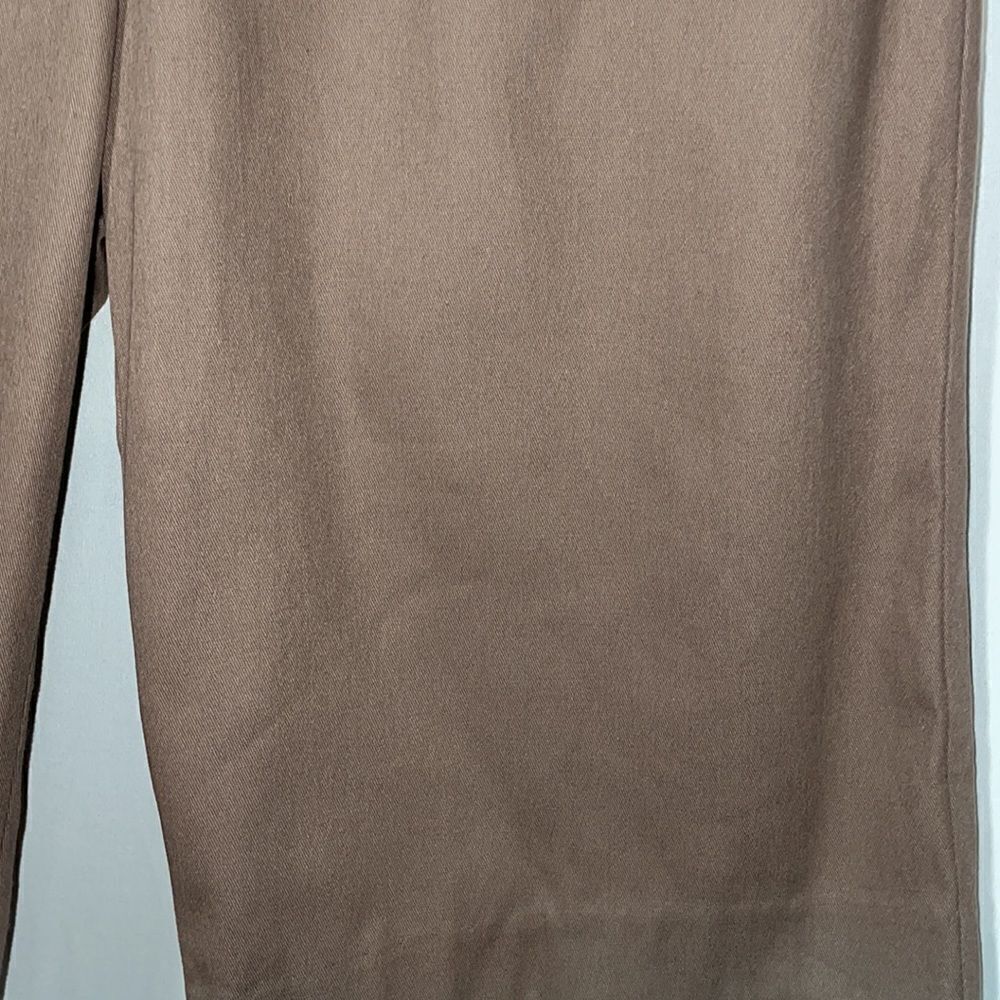 Counterparts shorts  - Picture 4 of 9